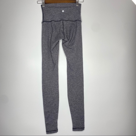 lululemon athletica Pants - Lululemon leggings 29” 2 FINAL PRICE DROP!!!